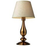   ARTE LAMP 80 A9369LT-1RB